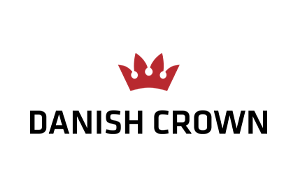 danish-crown