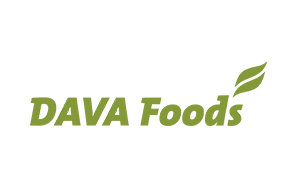 dava-foods