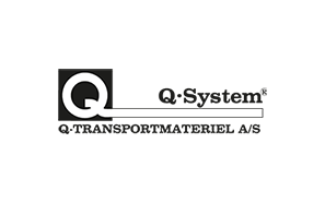 q-systems