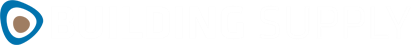 logo-building-supply