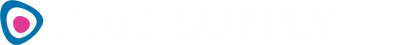 logo-food-supply