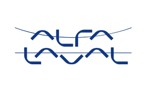 alfa-laval