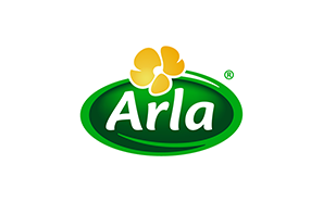 arla