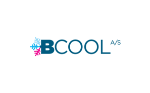 bcool