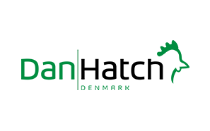 danhatch