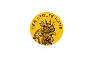 den-stolte-hane