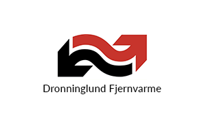 dronninglund-fjernvarme