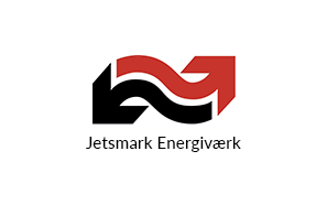 jertsmark-energivaerk