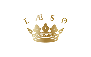 laesoe