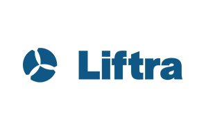 liftra