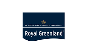 royal-greenland