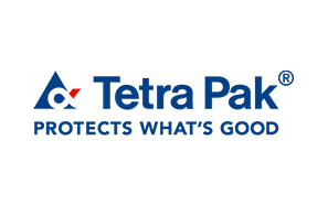 tetra-pak